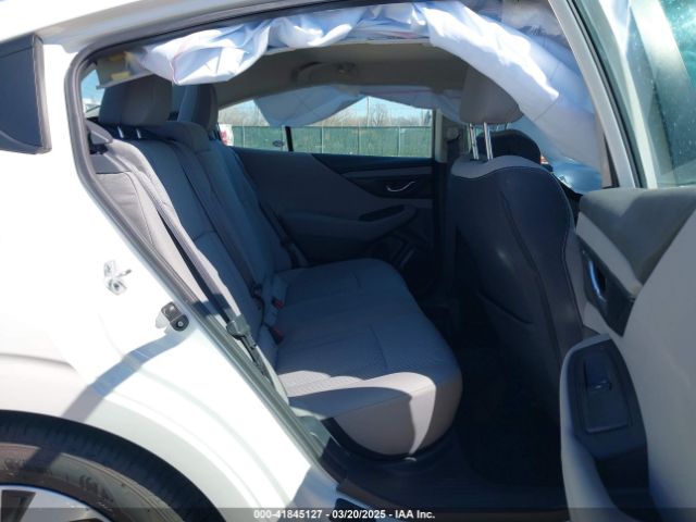 4S3BWAF66P3005429 Subaru na, u5