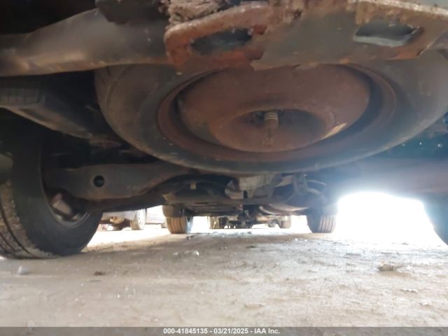 5N1AL0MM2EC520243 Infiniti QX60