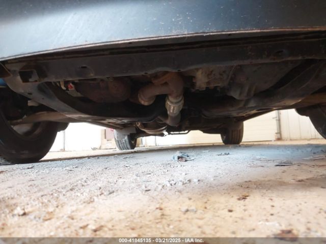 5N1AL0MM2EC520243 Infiniti QX60