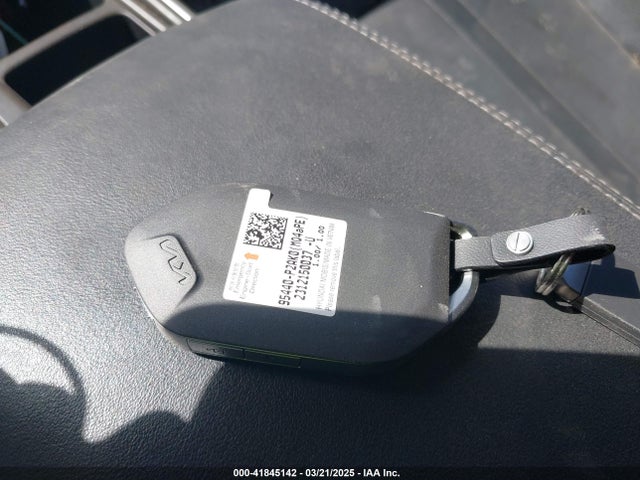 5XYRL4JC5RG277121 KIA gdi theta-iii