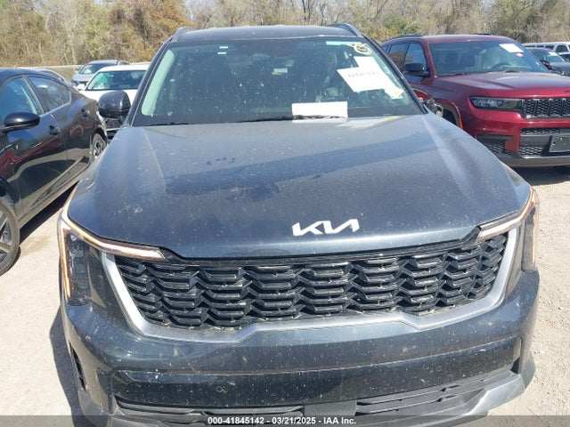 5XYRL4JC5RG277121 KIA gdi theta-iii