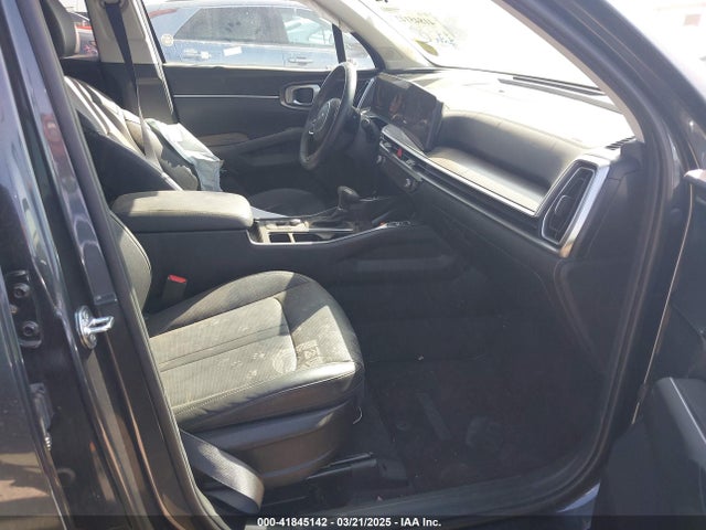 5XYRL4JC5RG277121 KIA gdi theta-iii
