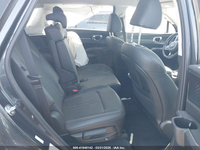 5XYRL4JC5RG277121 KIA gdi theta-iii