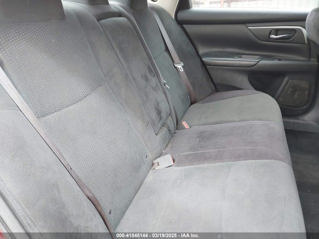 1N4AL3AP7FN886523 Nissan Altima 2.5 S