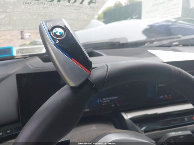 WBA63FJ08RCS61047 BMW 540 I Xdrive