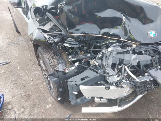 WBA63FJ08RCS61047 BMW 540 I Xdrive
