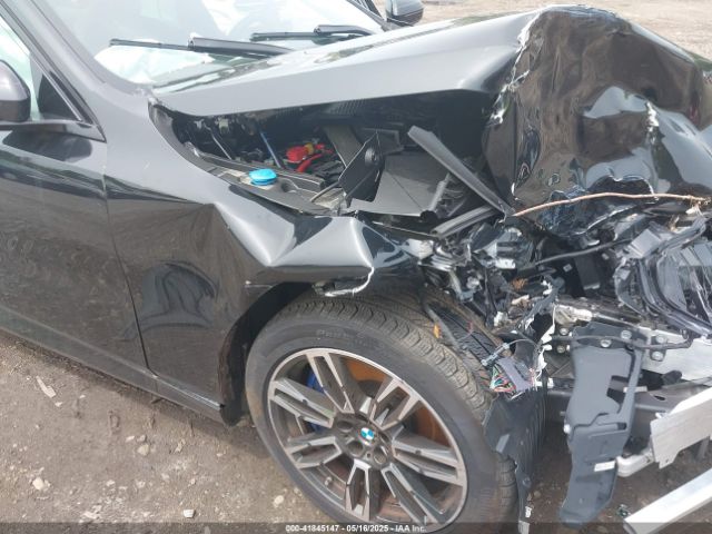 WBA63FJ08RCS61047 BMW 540 I Xdrive