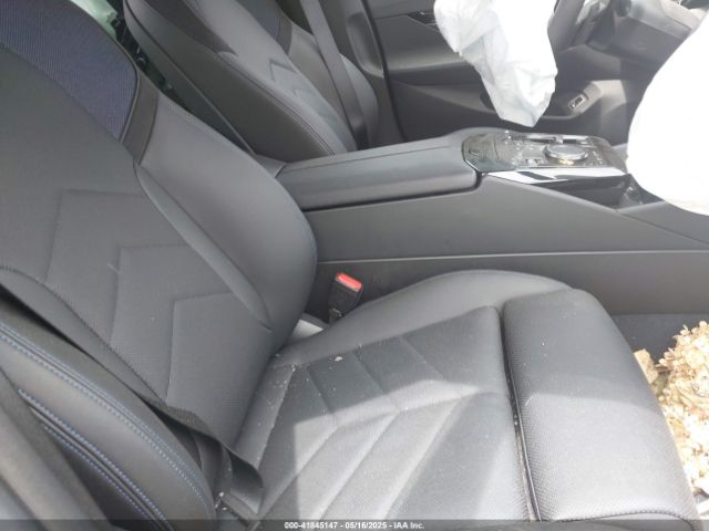 WBA63FJ08RCS61047 BMW 540 I Xdrive