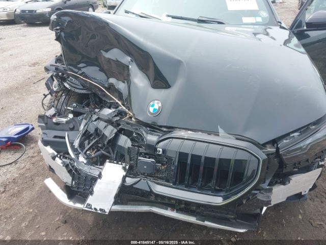 WBA63FJ08RCS61047 BMW 540 I Xdrive