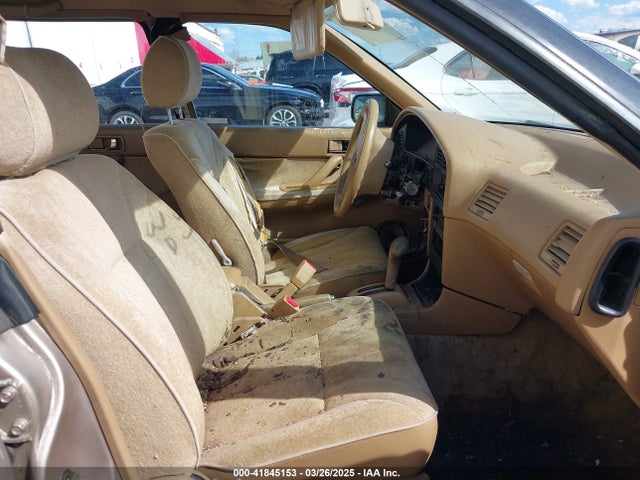 Продаж на аукціоні авто 1990 Subaru Legacy L/hx/px/rx, vin: JF2BJ63C2LH935607, номер лоту: 41845153