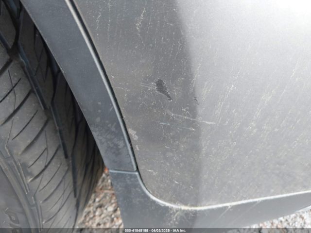 5UXFG2C56E0C44026 BMW X6 Xdrive35i
