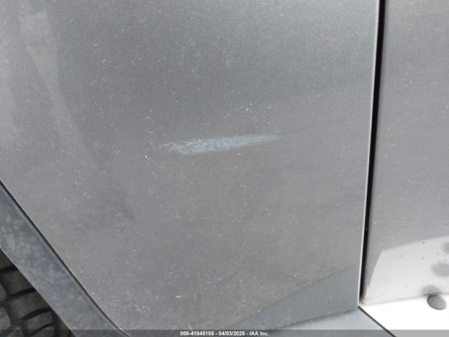 5UXFG2C56E0C44026 BMW X6 Xdrive35i