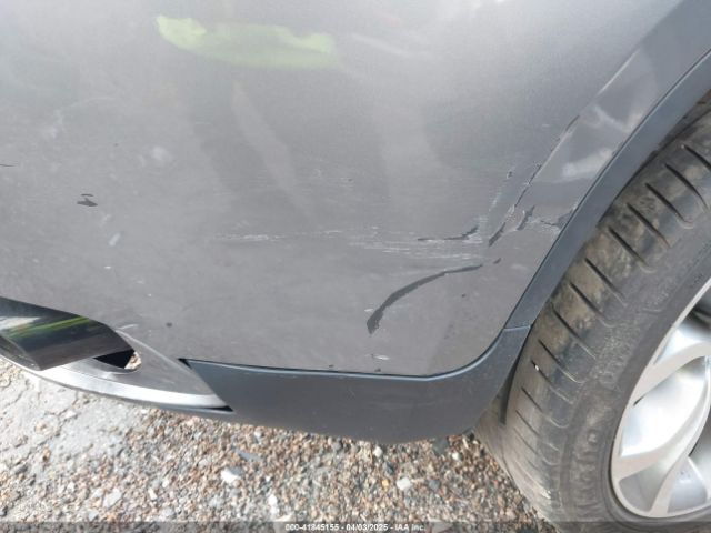 2014 BMW X6 5UXFG2C56E0C44026 Photo 5