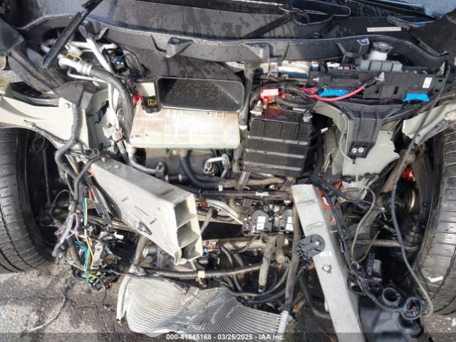 5YJXCAE41LF248223 Tesla Model X Performance Dual Motor All-wheel Drive