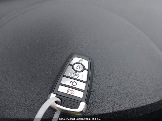 Ford EXPLORER XLT 2018 1FM5K7D8XJGA23931 Image 11