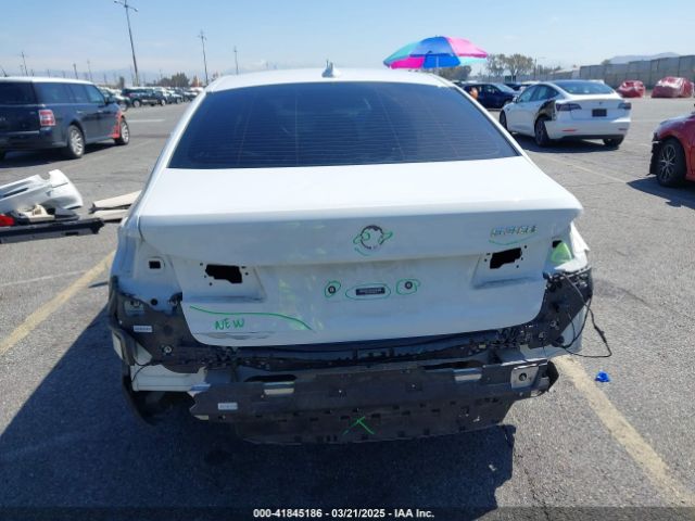 WBAJR3C06LCE63836 BMW 530I