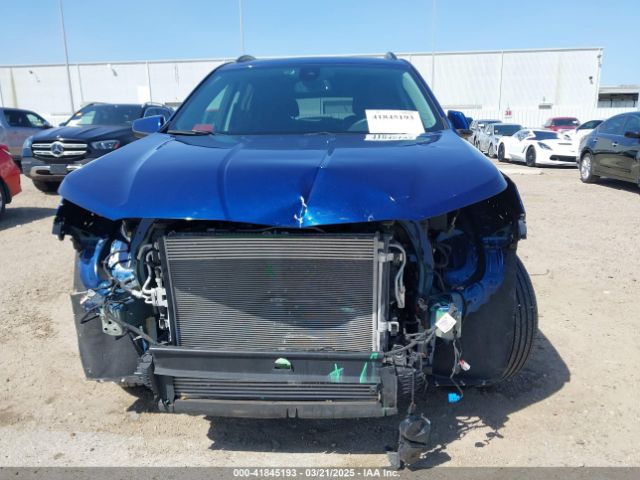 3GKALMEV0NL299267 GMC Terrain Fwd Sle