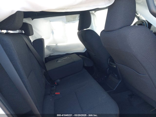 JTEABFAJ7SK028552 Toyota Land Cruiser 1958