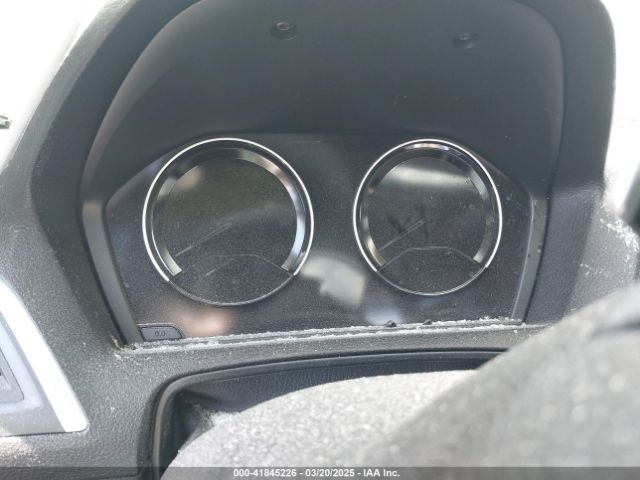 WBA2J1C5XK7D13411 BMW 230I