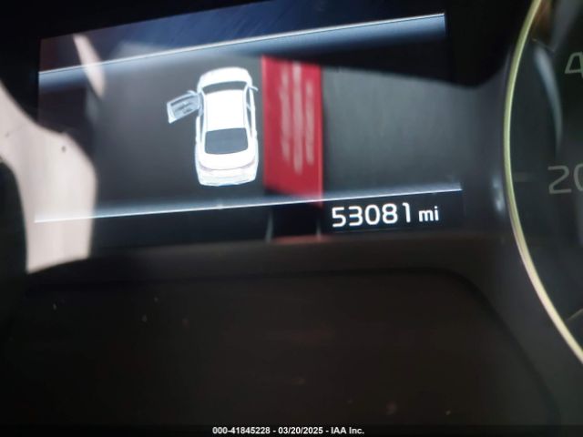 3KPF54AD0PE547694 KIA Forte Gt-line