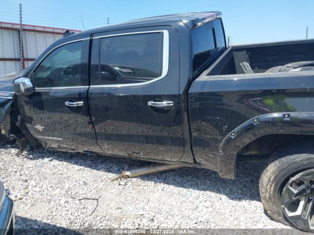 3GTU9DEL8KG217053 GMC Sierra 1500 Slt