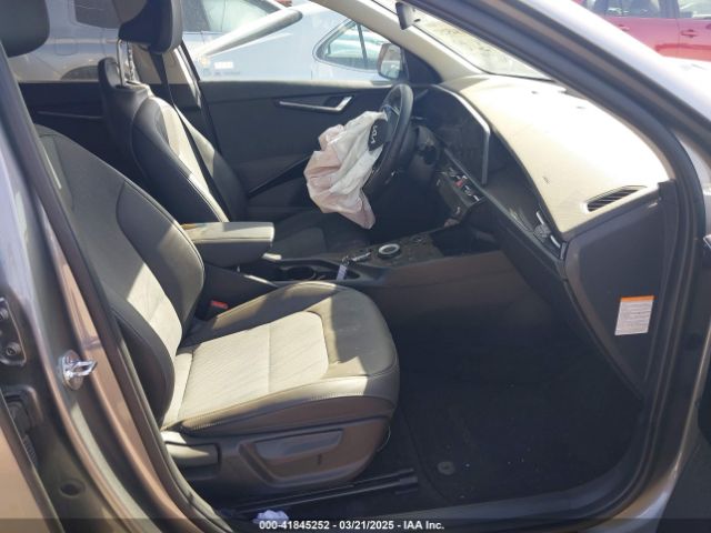 KNDCR3L13R5097820 KIA 2024