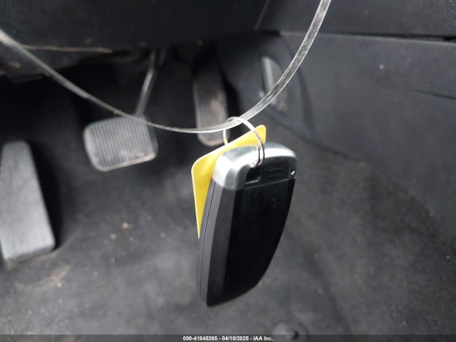 1FM5K8D81JGA17361 Ford EXPLORER XLT