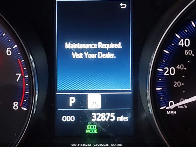 NMTKHMBX8NR147558 Toyota C-HR XLE