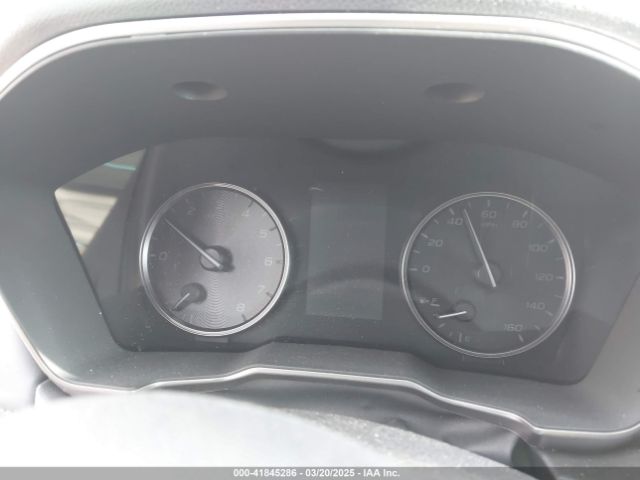 4S4BTAPC8R3134798 Subaru Outback Touring