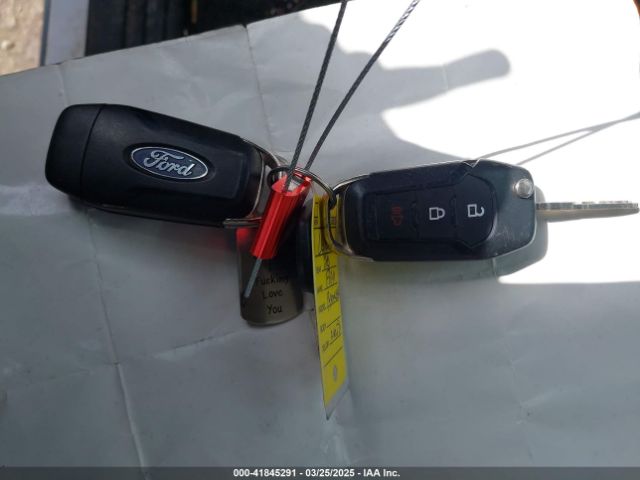 1FTER4FH7LLA43608 Ford RANGER XL