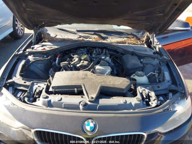 WBA3A5G59ENP31817 BMW 328I