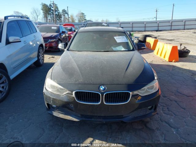 WBA3A5G59ENP31817 BMW 328I