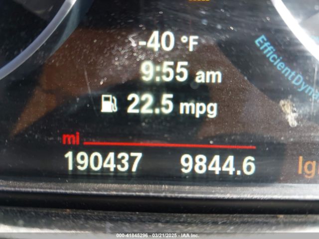 WBA3A5G59ENP31817 BMW 328I