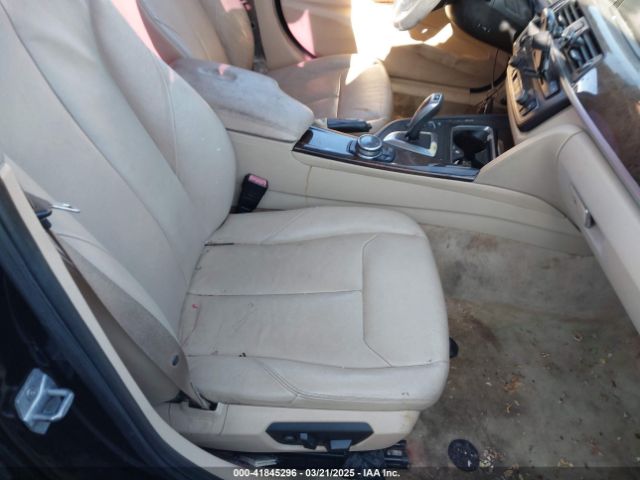 WBA3A5G59ENP31817 BMW 328I