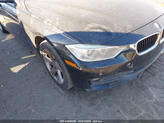 WBA3A5G59ENP31817 BMW 328I