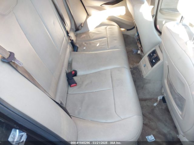 WBA3A5G59ENP31817 BMW 328I