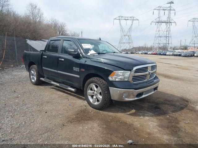 3C6RR7LT1GG301577 auction archive image