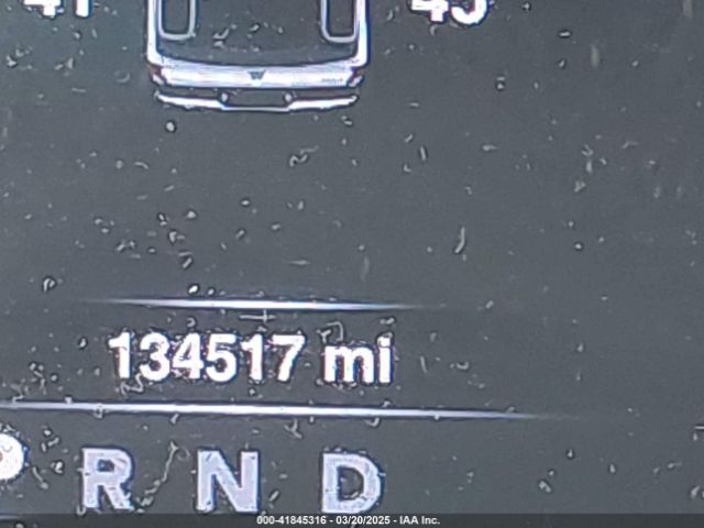 3C6RR7LT1GG301577 RAM 1500 Big Horn