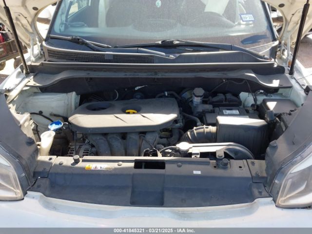 KNDJP3A54J7894444 KIA SOUL +