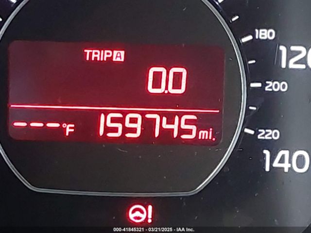 KNDJP3A54J7894444 KIA SOUL +