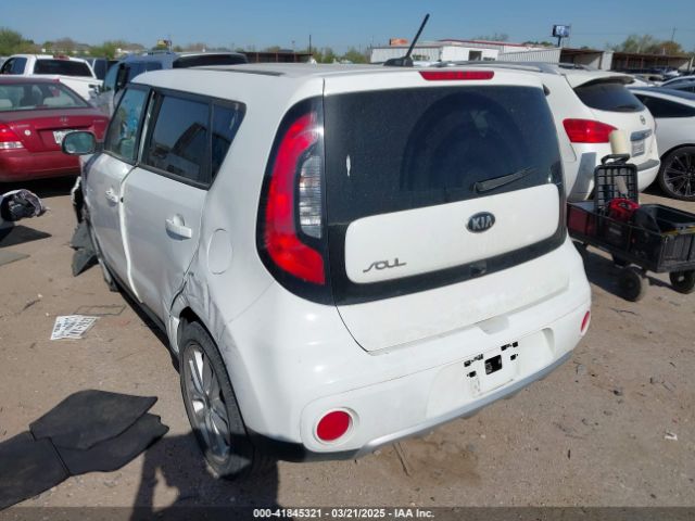 KNDJP3A54J7894444 KIA SOUL +