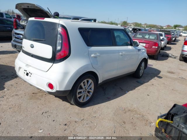 KNDJP3A54J7894444 KIA SOUL +