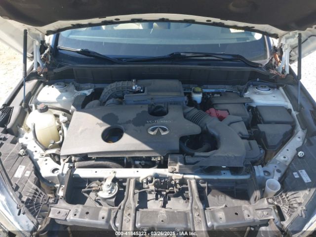 2021 INFINITI QX50 3PCAJ5BA2MF101522 Photo 9