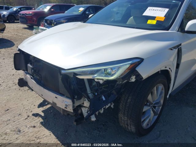 2021 INFINITI QX50 3PCAJ5BA2MF101522 Photo 5