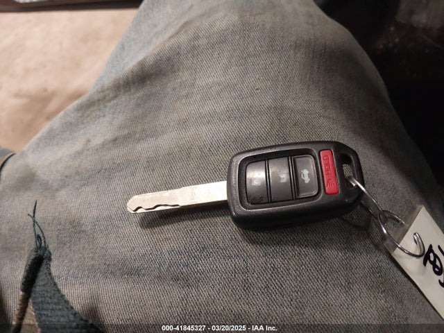 SHHFK7G47JU227161 Honda Civic Sport