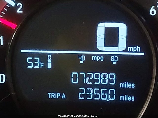 SHHFK7G47JU227161 Honda Civic Sport