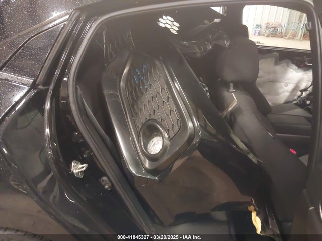 SHHFK7G47JU227161 Honda Civic Sport