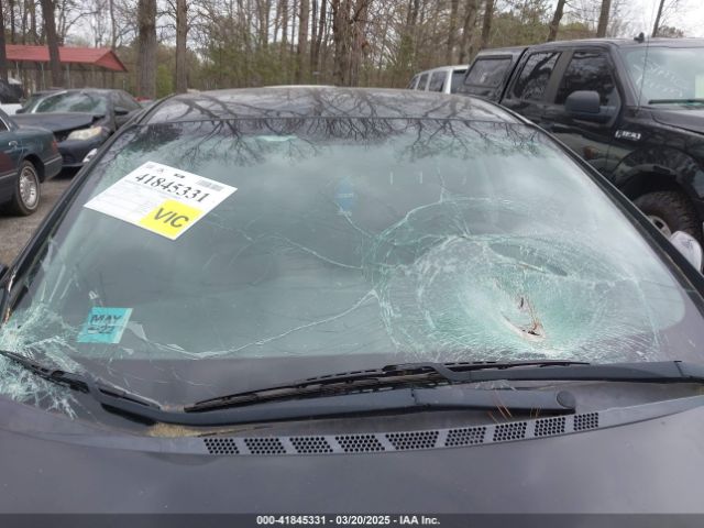 KNAFK4A67F5307026 KIA FORTE LX