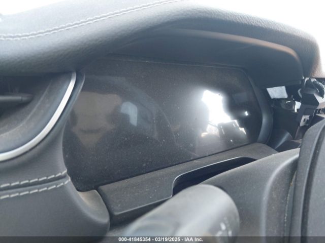 2021 JEEP GRAND CHEROKEE L 1C4RJKBG2M8162245 Photo 6