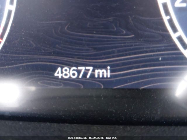 1C4RJKAG9N8562337 Jeep Grand Cherokee L Altitude 4x4